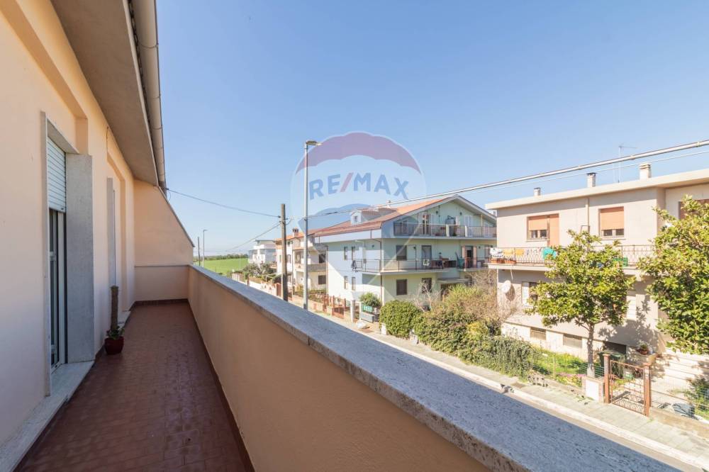 immagine annuncio 11 di 13