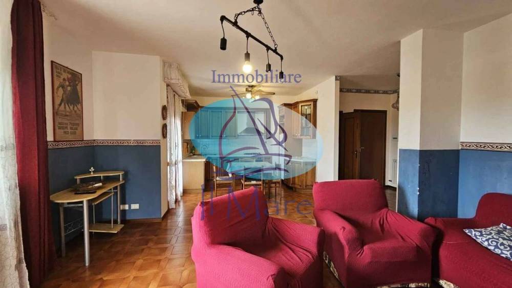 immagine annuncio 3 di 13