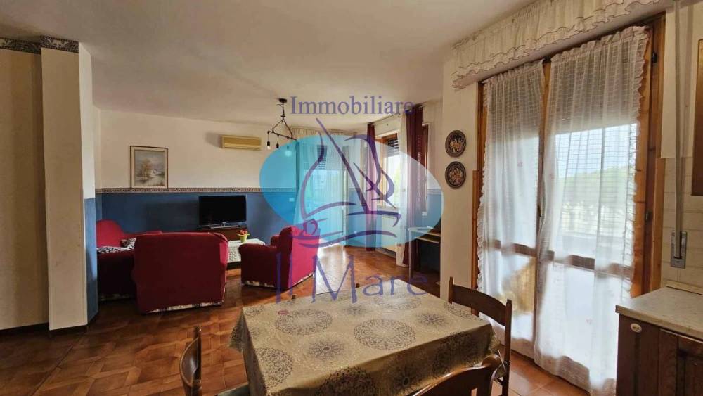 immagine annuncio 4 di 13