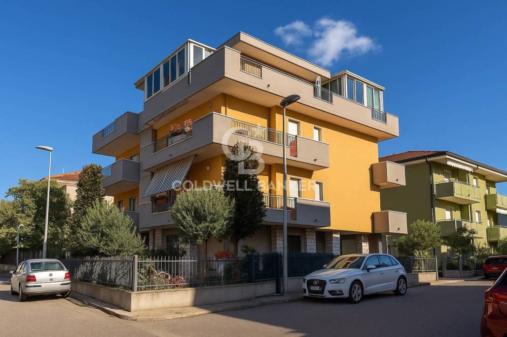 immagine annuncio 3 di 13