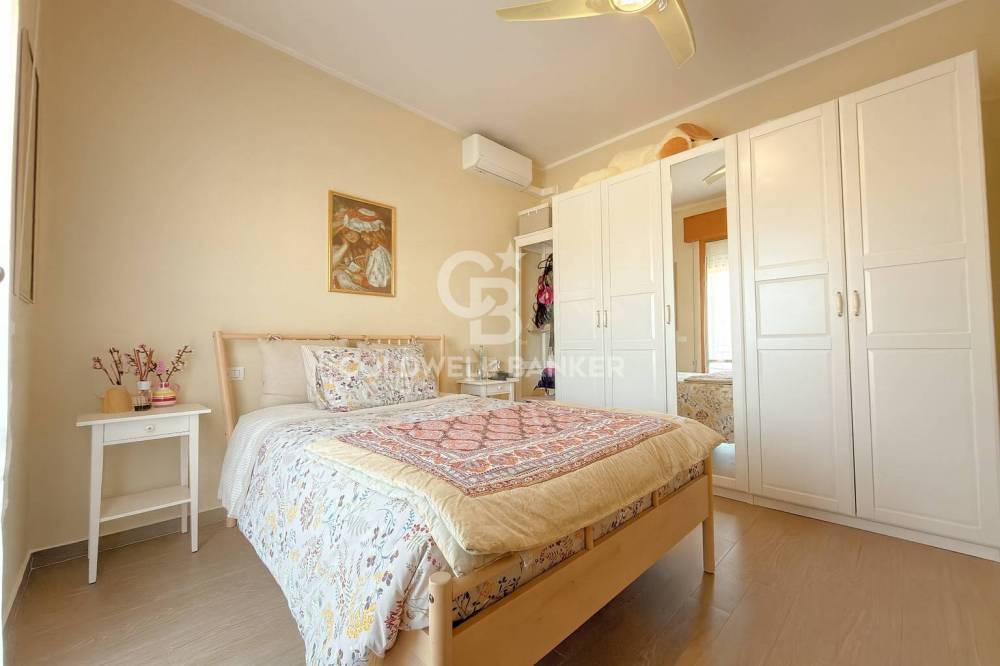 immagine annuncio 9 di 13