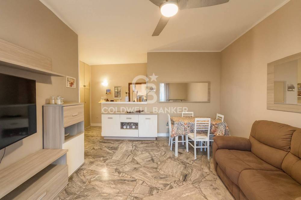 immagine annuncio 5 di 13