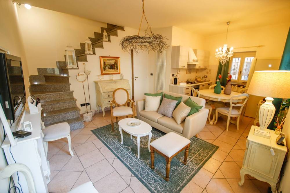 immagine annuncio 9 di 13