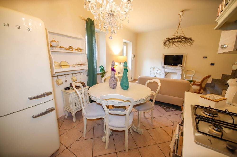 immagine annuncio 7 di 13