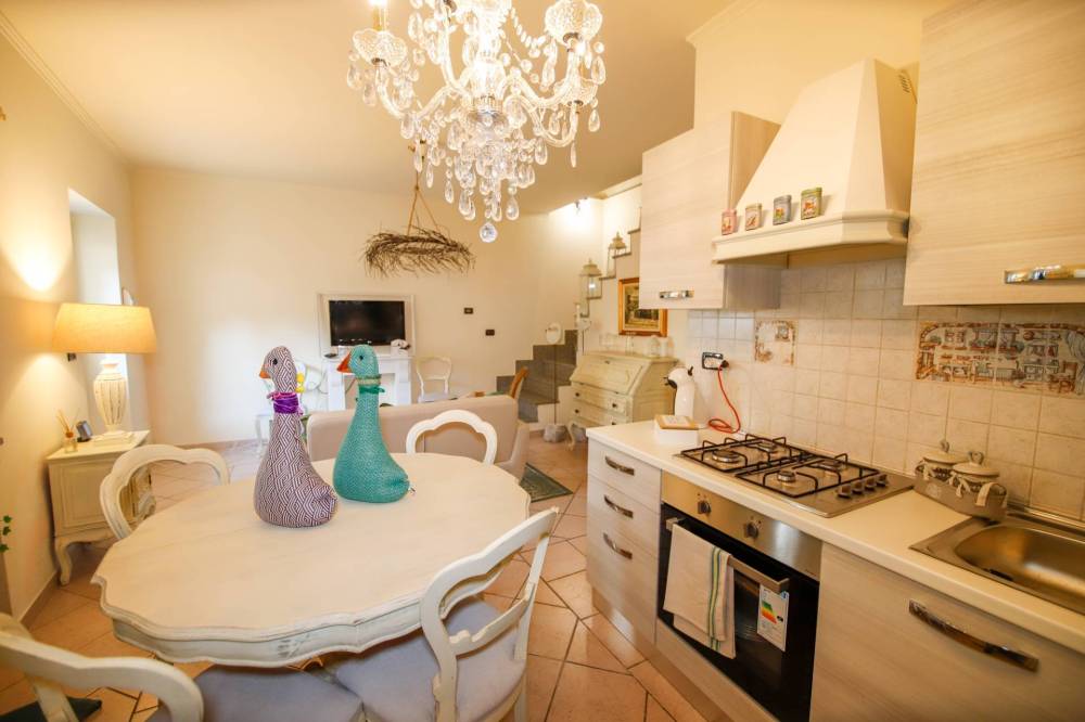 immagine annuncio 6 di 13