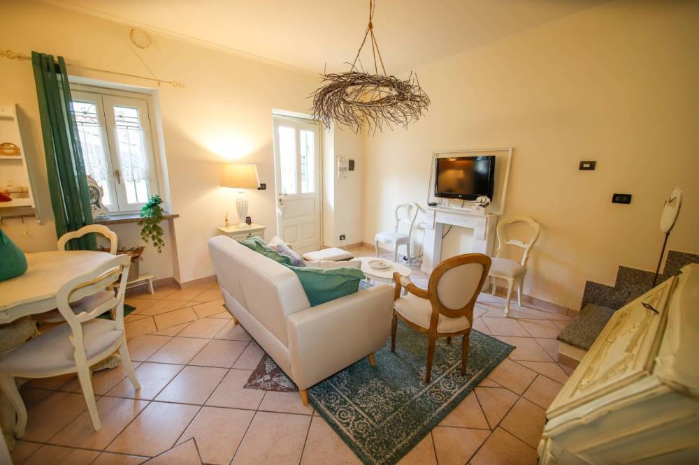 immagine annuncio 5 di 13