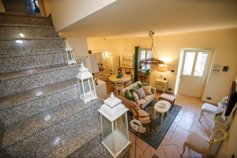 immagine annuncio 4 di 13