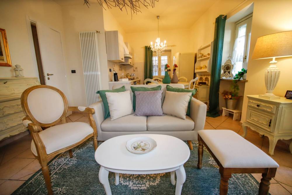 immagine annuncio 3 di 13