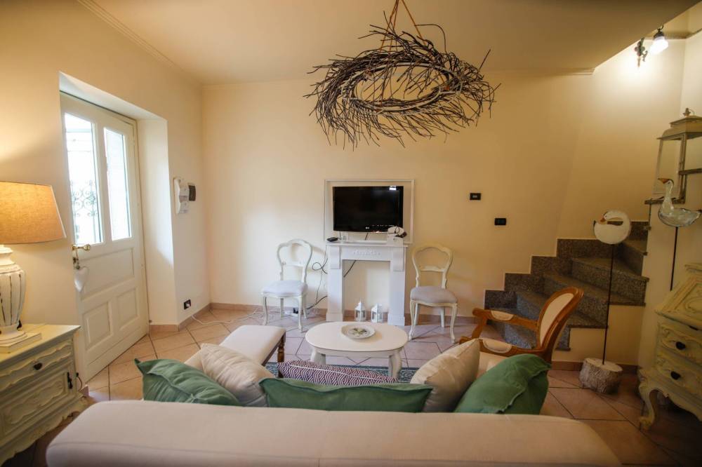 immagine annuncio 2 di 13