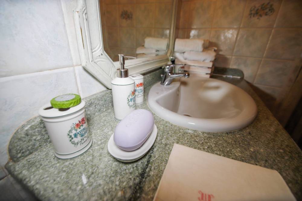 immagine annuncio 11 di 13