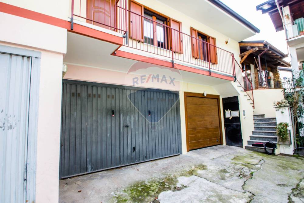 immagine annuncio 11 di 13