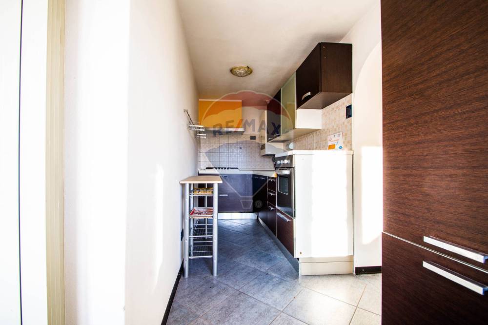 immagine annuncio 3 di 13