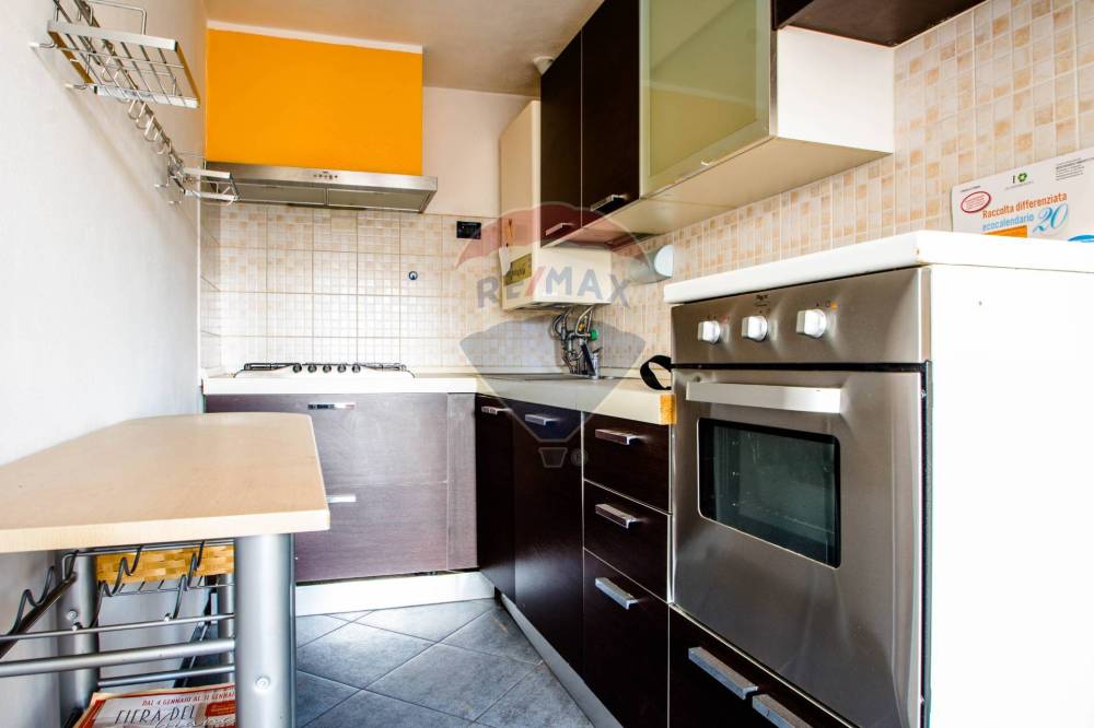 immagine annuncio 4 di 13