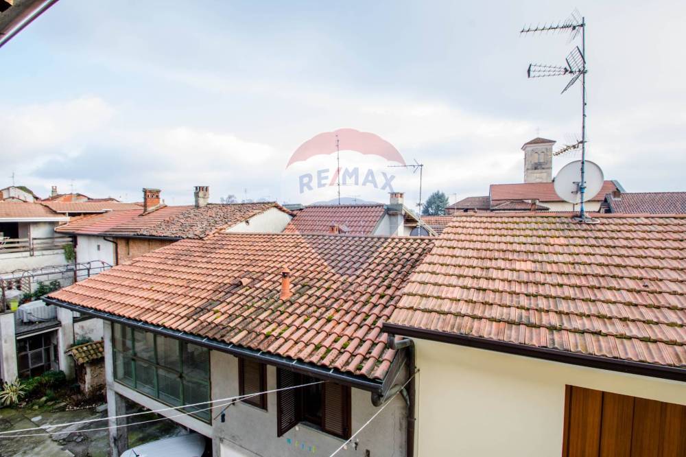 immagine annuncio 12 di 13