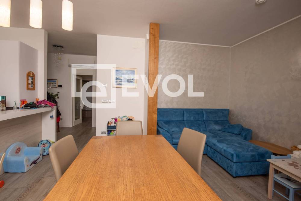 immagine annuncio 2 di 13