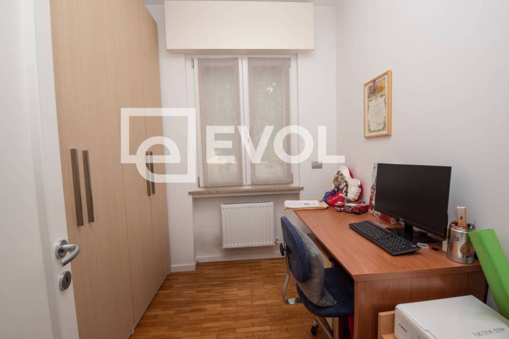 immagine annuncio 8 di 13