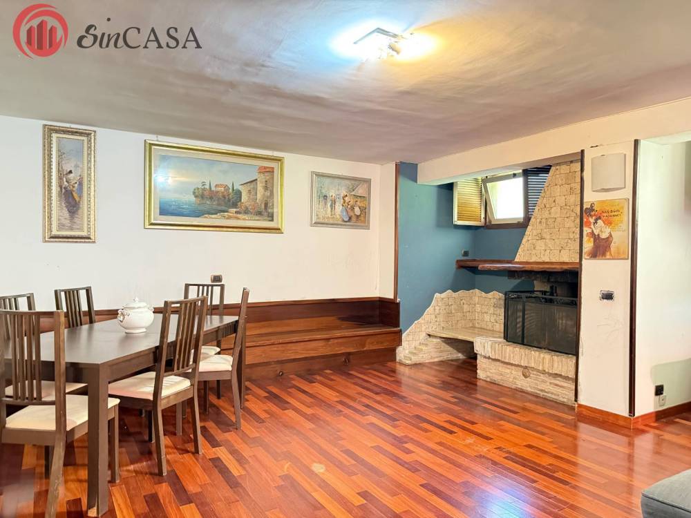 immagine annuncio 1 di 13