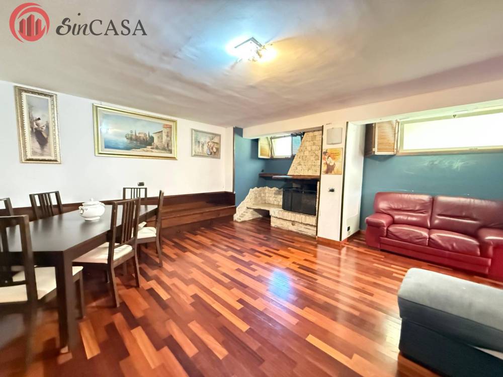 immagine annuncio 2 di 13