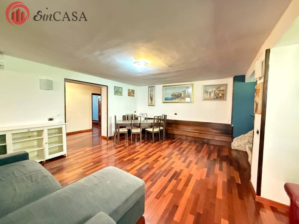 immagine annuncio 3 di 13