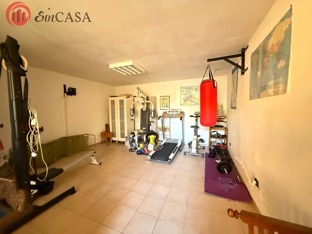 immagine annuncio 10 di 13