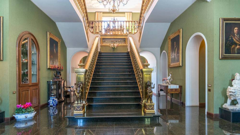 immagine annuncio 2 di 13