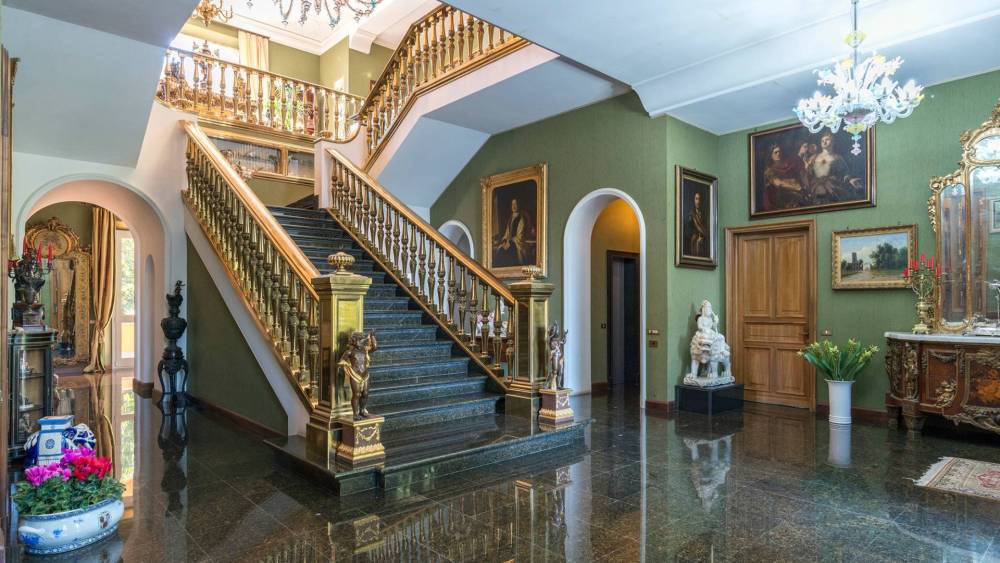 immagine annuncio 1 di 13