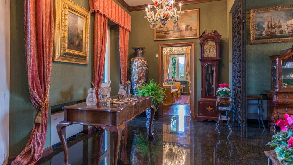 immagine annuncio 6 di 13