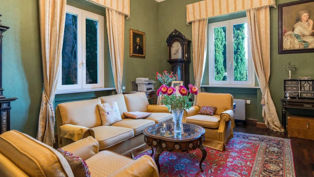 immagine annuncio 11 di 13