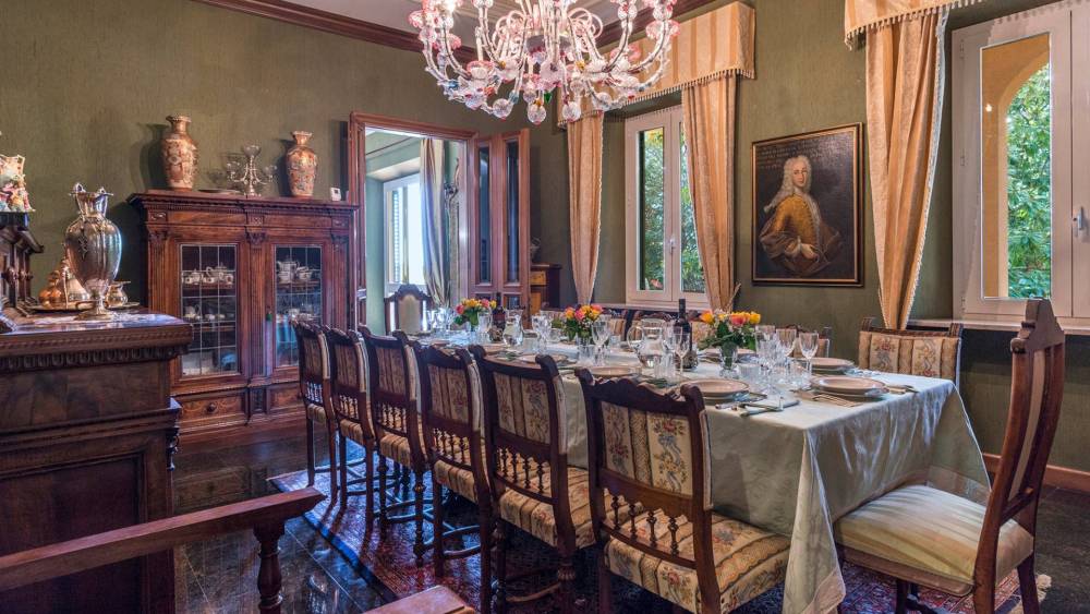 immagine annuncio 5 di 13