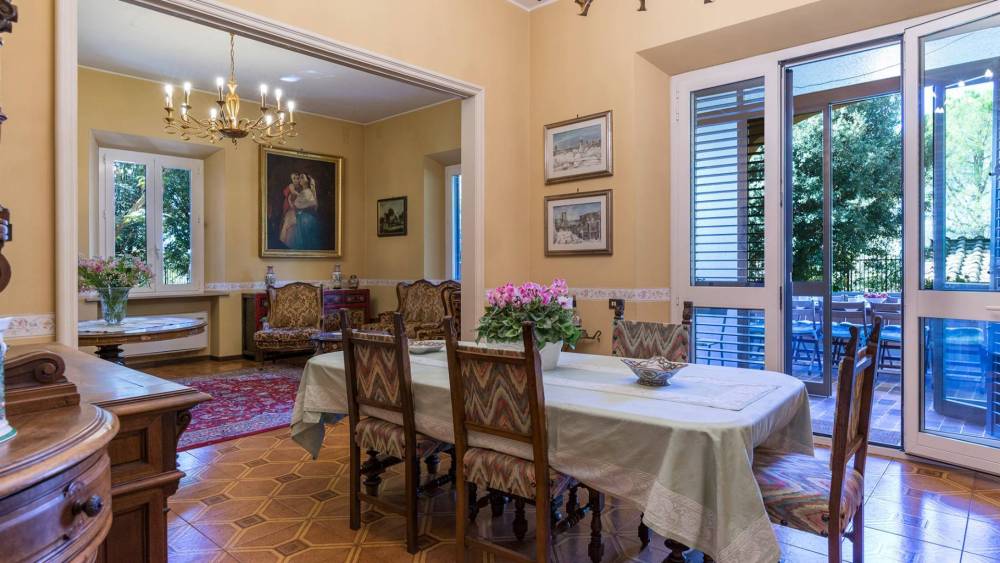 immagine annuncio 12 di 13