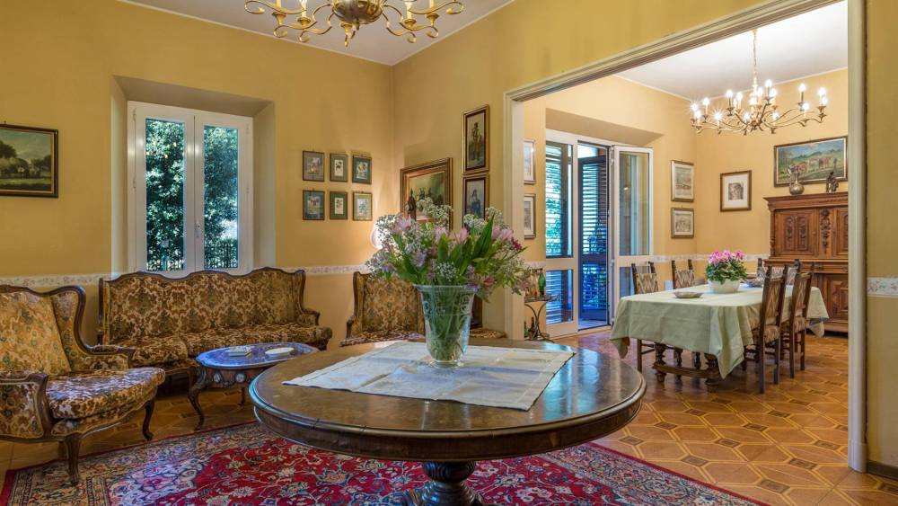 immagine annuncio 10 di 13