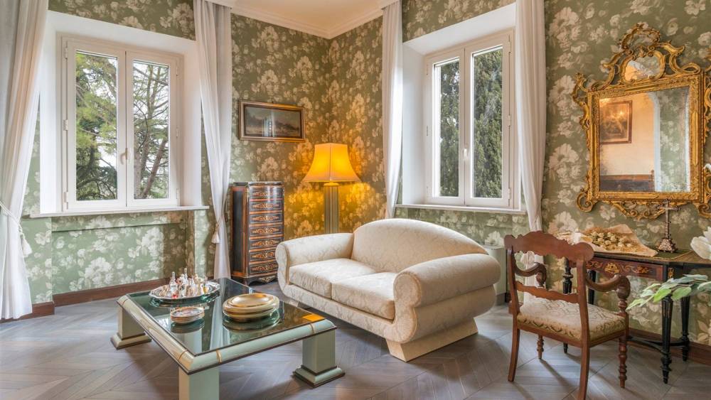 immagine annuncio 9 di 13