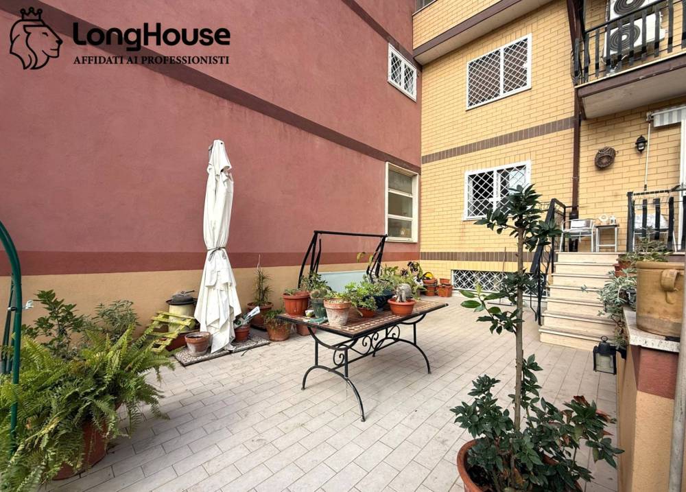 immagine annuncio 1 di 13