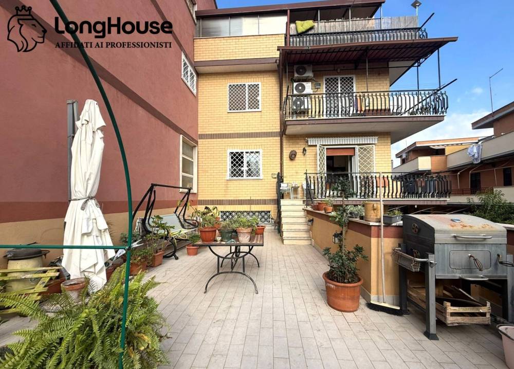 immagine annuncio 2 di 13