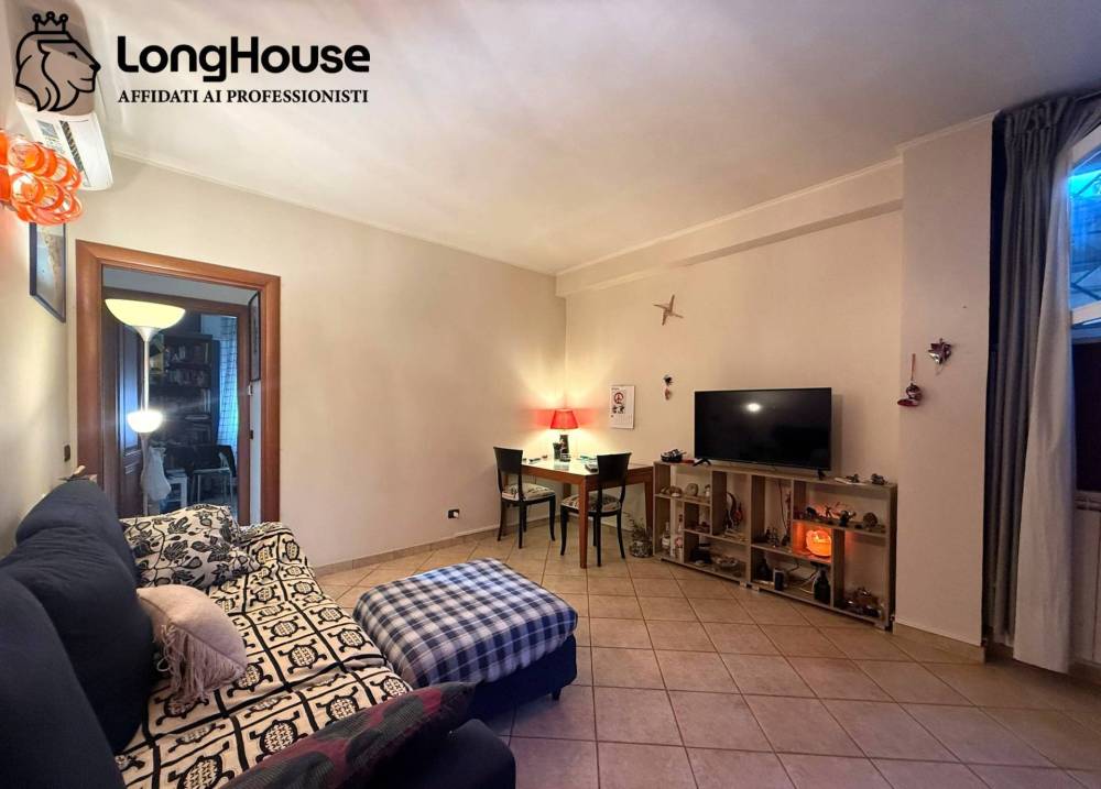 immagine annuncio 4 di 13