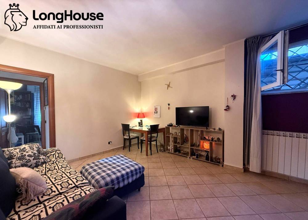 immagine annuncio 5 di 13