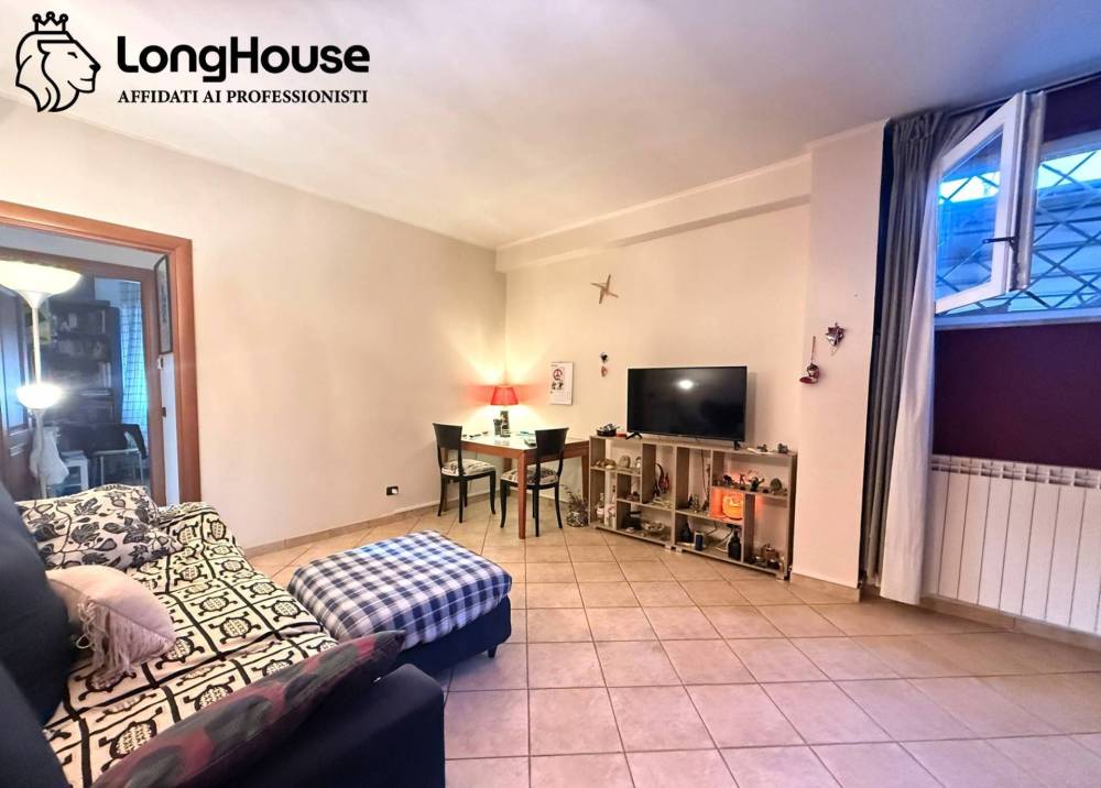 immagine annuncio 6 di 13