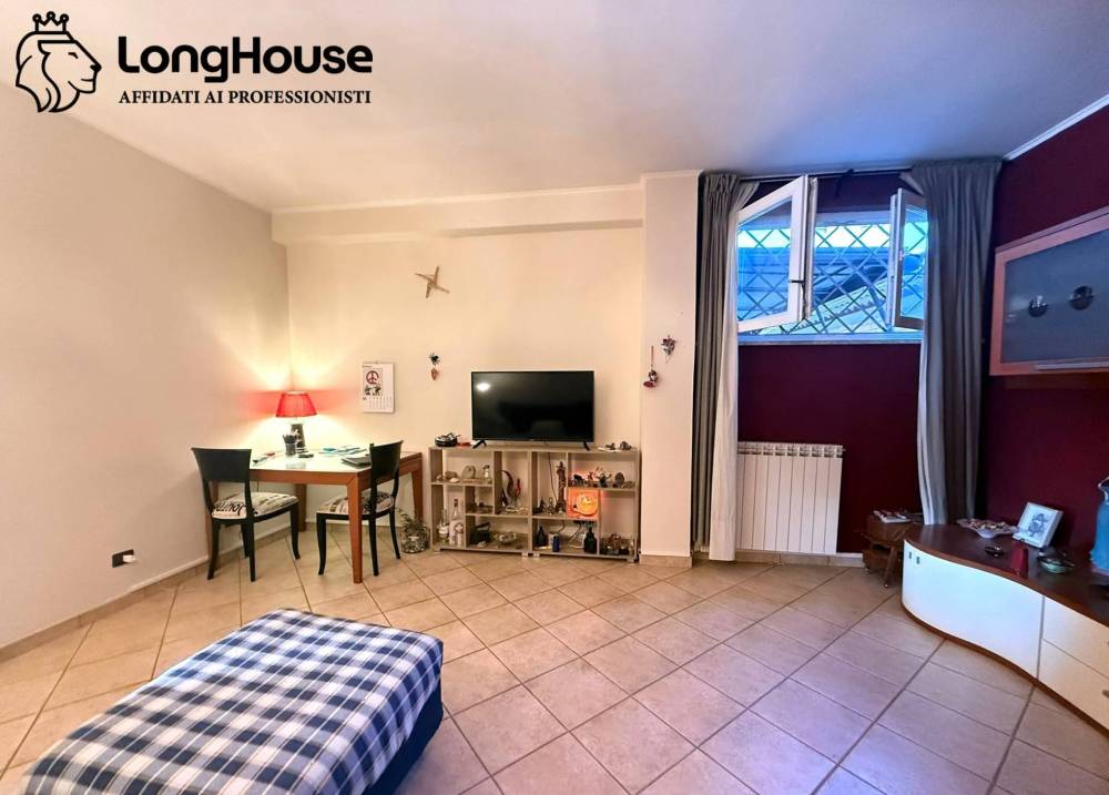 immagine annuncio 7 di 13