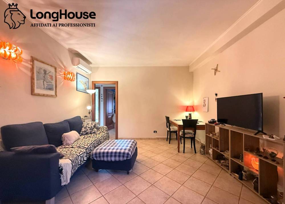 immagine annuncio 8 di 13