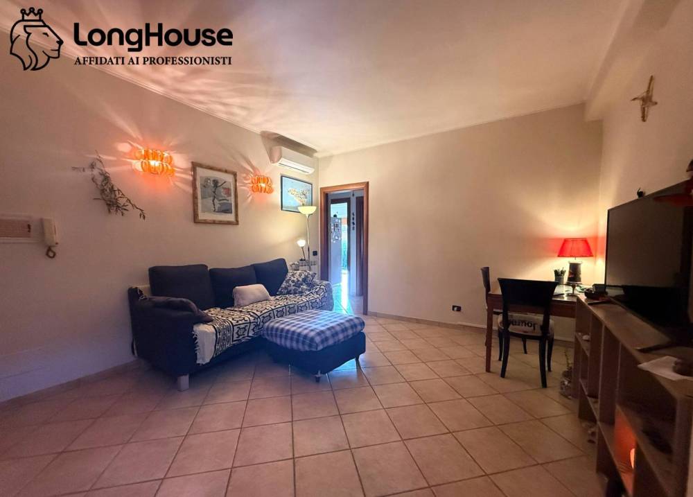 immagine annuncio 9 di 13