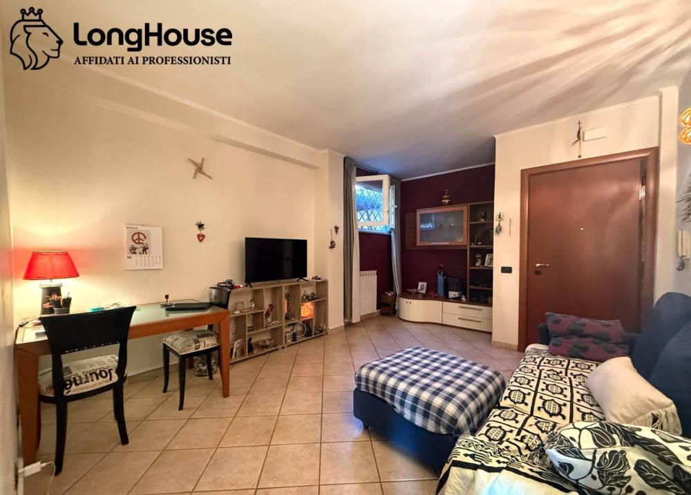 immagine annuncio 11 di 13