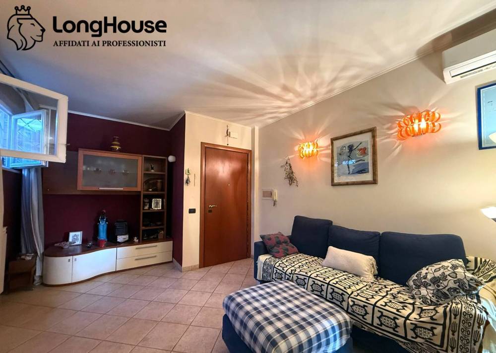 immagine annuncio 10 di 13