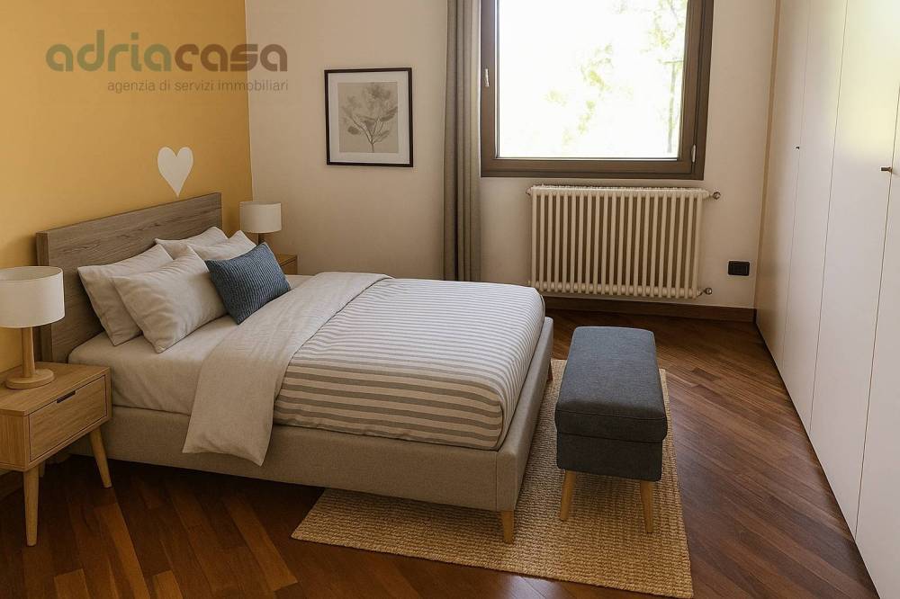 immagine annuncio 1 di 9