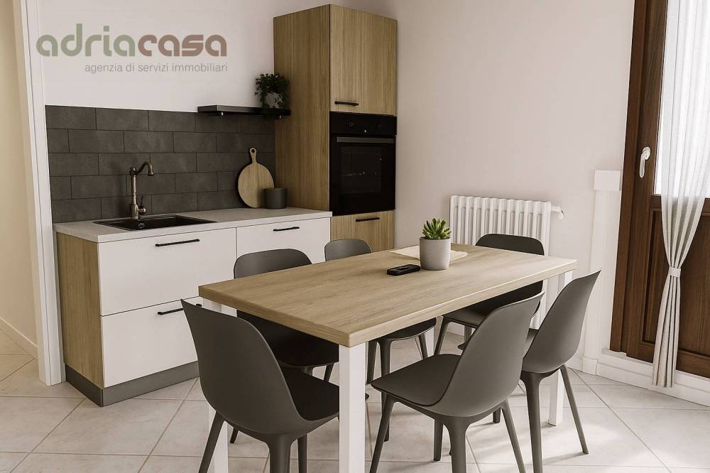 immagine annuncio 5 di 9