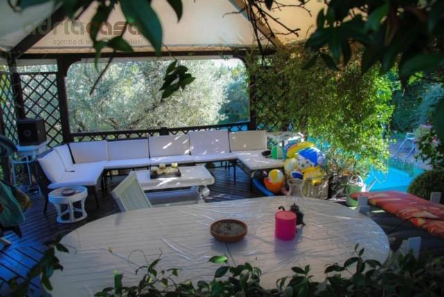 immagine annuncio 4 di 11