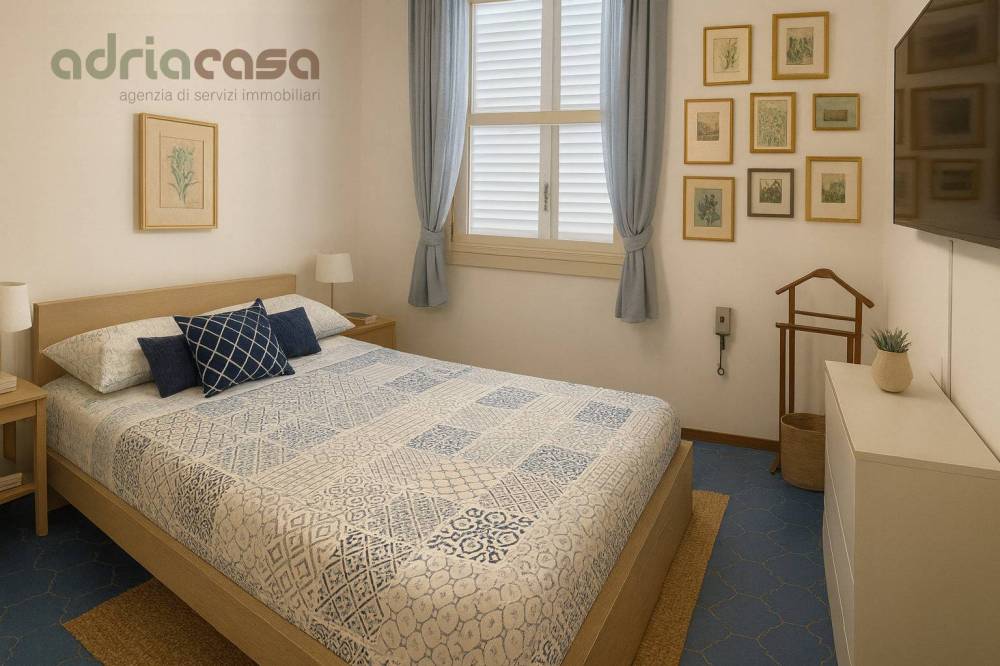 immagine annuncio 4 di 9