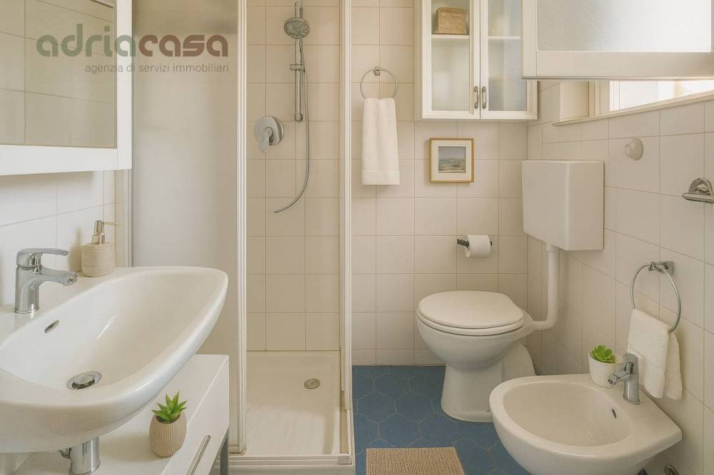 immagine annuncio 6 di 9