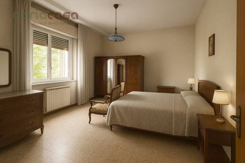 immagine annuncio 1 di 7