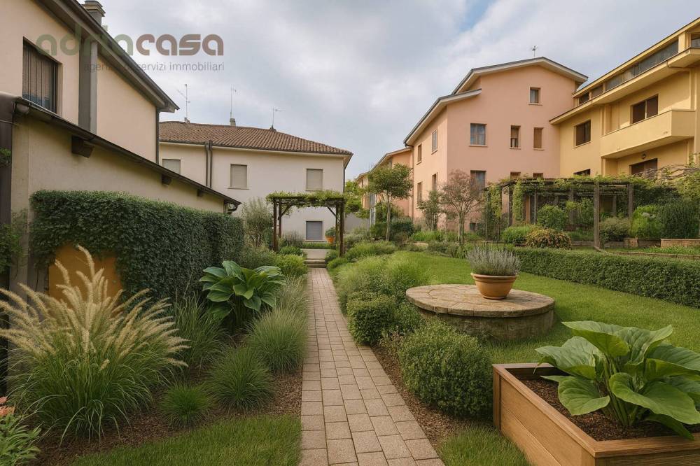 immagine annuncio 5 di 7