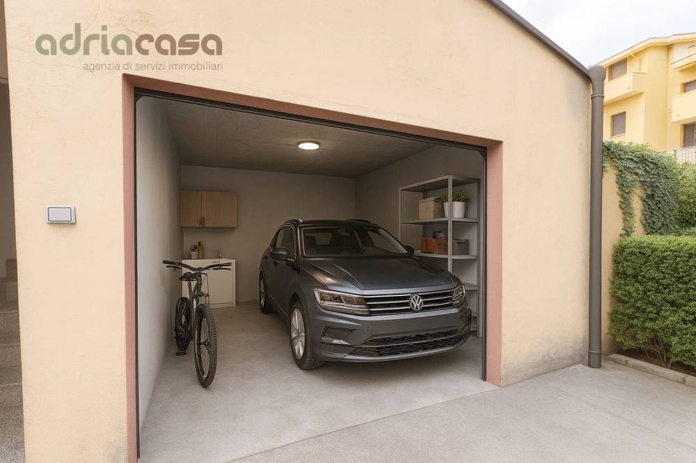 immagine annuncio 6 di 7